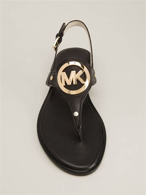 MICHAEL KORS Sandals — choose from 10 items 